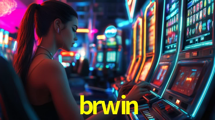 brwin App